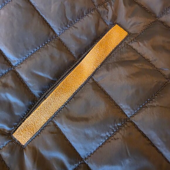 Onward Reserve Braswell Vest - XL - Picture 3 of 11